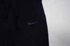 Nike Golf Storm Fit Trackpants | XL