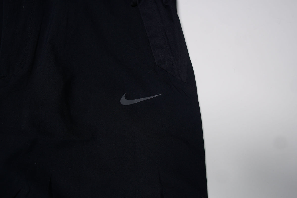 Nike Golf Storm Fit Trackpants | XL