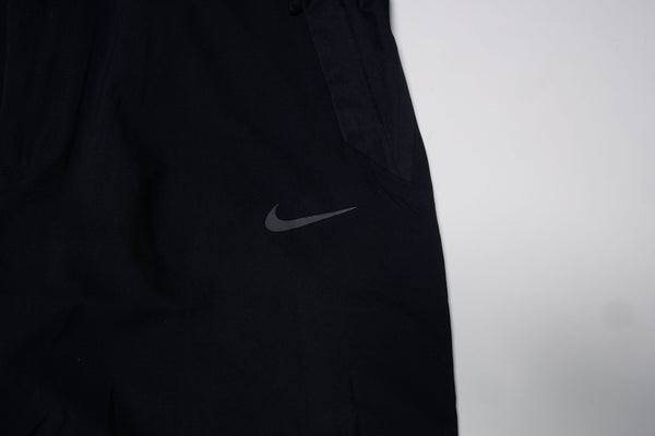 Nike Golf Storm Fit Trackpants | XL