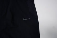 Load image into Gallery viewer, Nike Golf Storm Fit Trackpants | XL