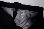 Nike Golf Storm Fit Trackpants | XL