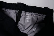 Load image into Gallery viewer, Nike Golf Storm Fit Trackpants | XL