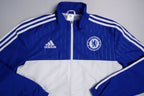 Adidas Chelsea FC Trackjacket | M