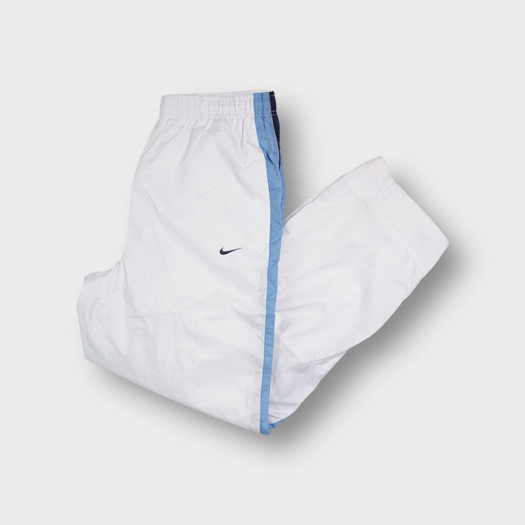 Vintage Nike Trackpants | L