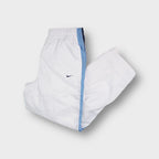 Vintage Nike Trackpants | L