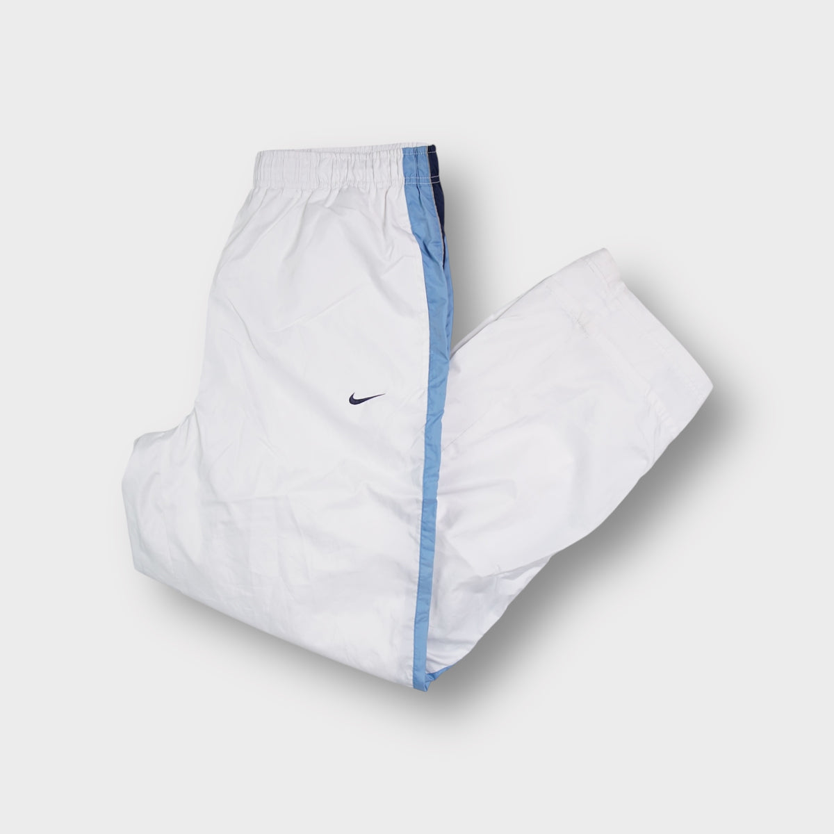 Vintage Nike Trackpants | L