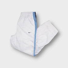 Load image into Gallery viewer, Vintage Nike Trackpants | L