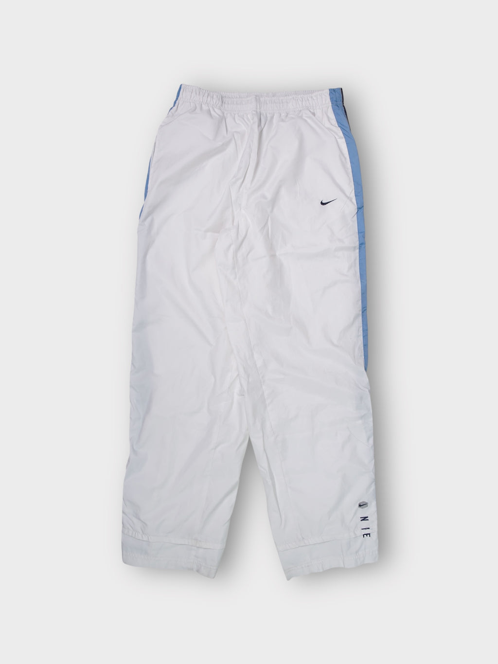 Vintage Nike Trackpants | L