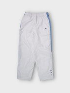 Vintage Nike Trackpants | L