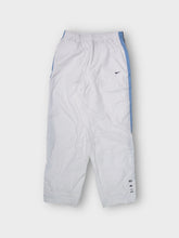 Load image into Gallery viewer, Vintage Nike Trackpants | L