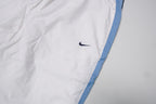 Vintage Nike Trackpants | L