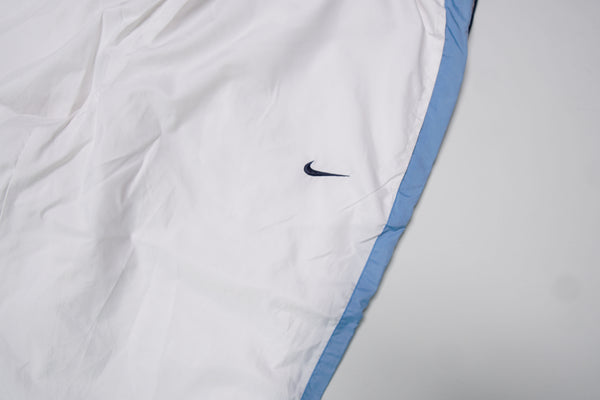Vintage Nike Trackpants | L