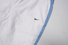 Load image into Gallery viewer, Vintage Nike Trackpants | L