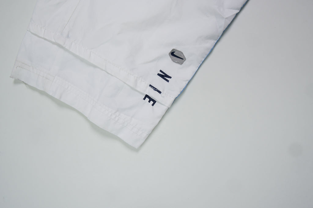 Vintage Nike Trackpants | L
