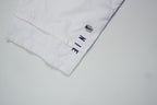 Vintage Nike Trackpants | L
