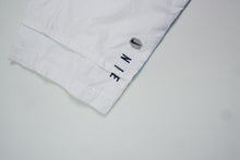 Load image into Gallery viewer, Vintage Nike Trackpants | L