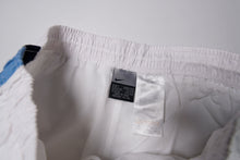 Load image into Gallery viewer, Vintage Nike Trackpants | L