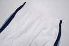 Vintage Nike Trackpants | L