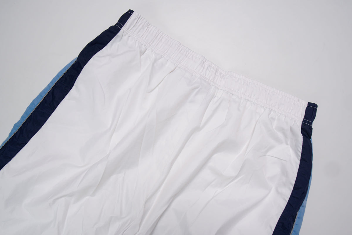 Vintage Nike Trackpants | L