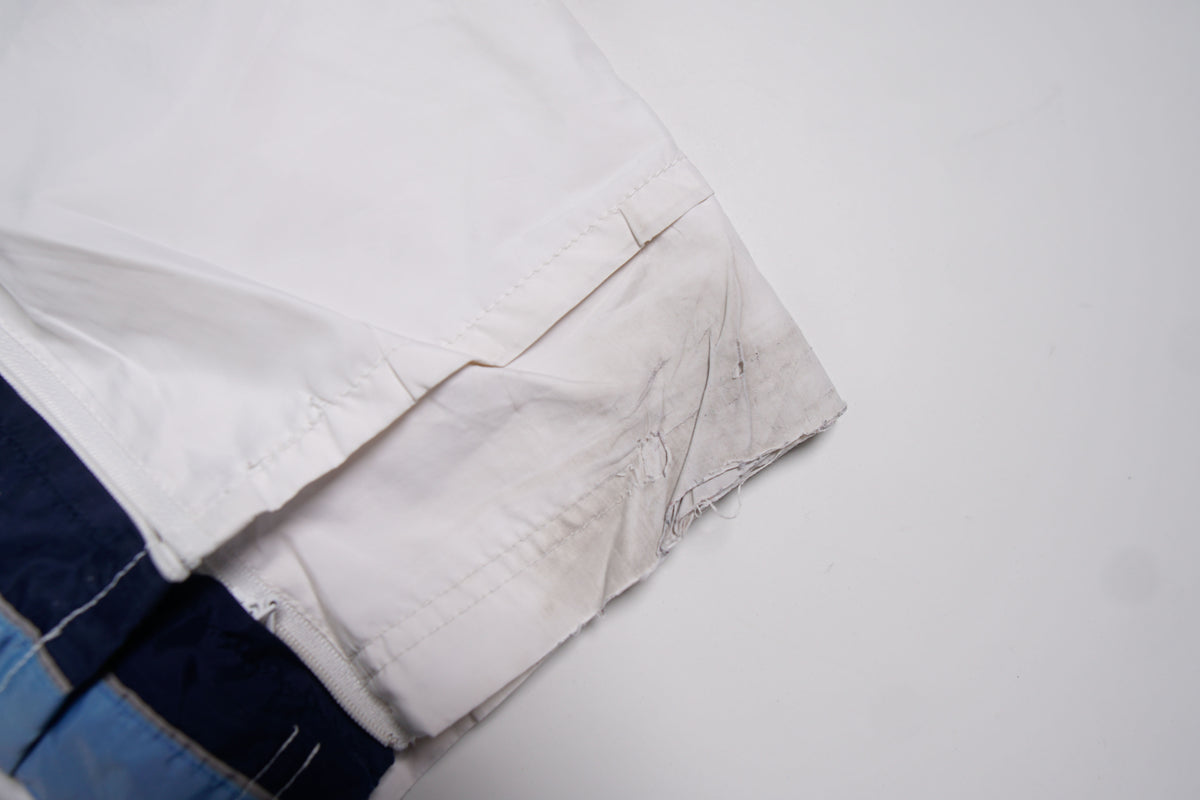 Vintage Nike Trackpants | L