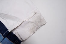 Load image into Gallery viewer, Vintage Nike Trackpants | L