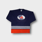 Vintage Adidas Sweater | XXL