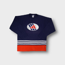 Load image into Gallery viewer, Vintage Adidas Sweater | XXL