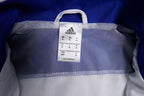Adidas Chelsea FC Trackjacket | M