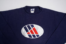Load image into Gallery viewer, Vintage Adidas Sweater | XXL