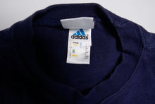 Load image into Gallery viewer, Vintage Adidas Sweater | XXL