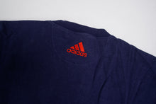Load image into Gallery viewer, Vintage Adidas Sweater | XXL