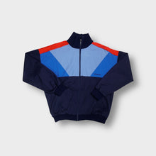 Load image into Gallery viewer, Vintage Adidas Trackjacket | L