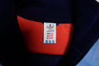 Vintage Adidas Trackjacket | L