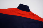 Vintage Adidas Trackjacket | L