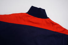 Load image into Gallery viewer, Vintage Adidas Trackjacket | L