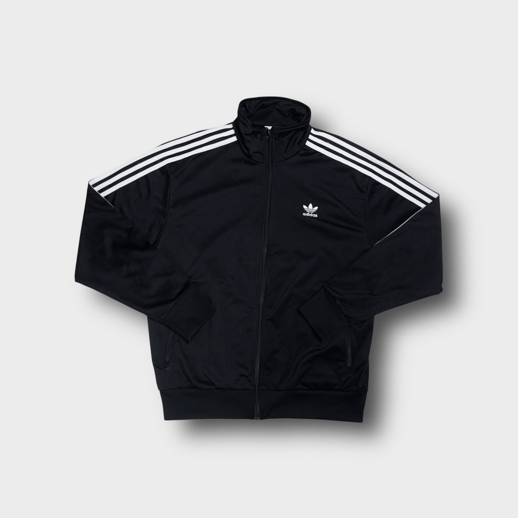 Adidas Trainingsjacke | L