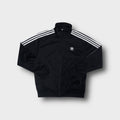 Adidas Trainingsjacke | L