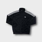 Adidas Trainingsjacke | L