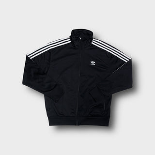 Adidas Trainingsjacke | L