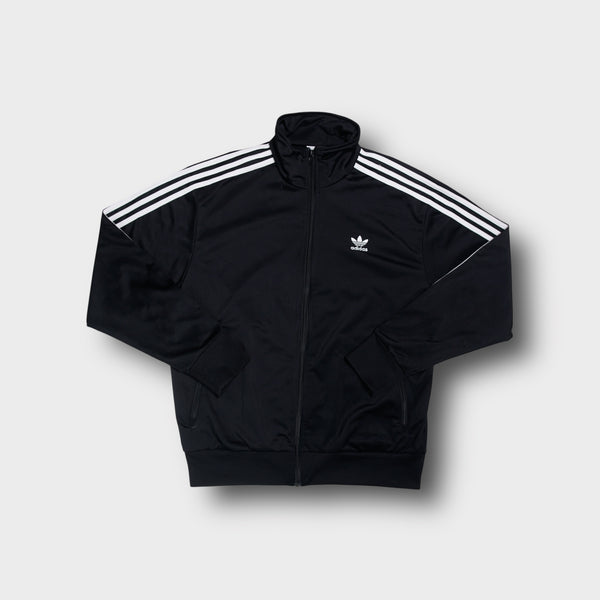 Adidas Trainingsjacke | L