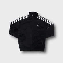 Load image into Gallery viewer, Adidas Trackjacket | L