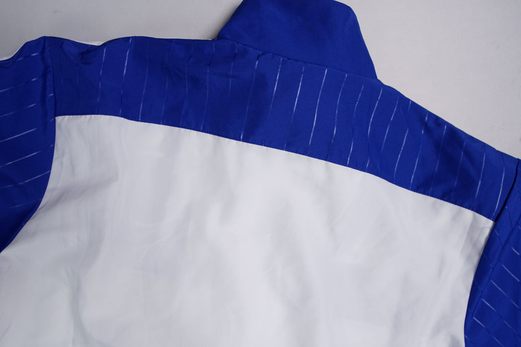 Adidas Chelsea FC Trackjacket | M