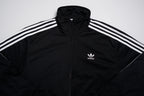 Adidas Trainingsjacke | L