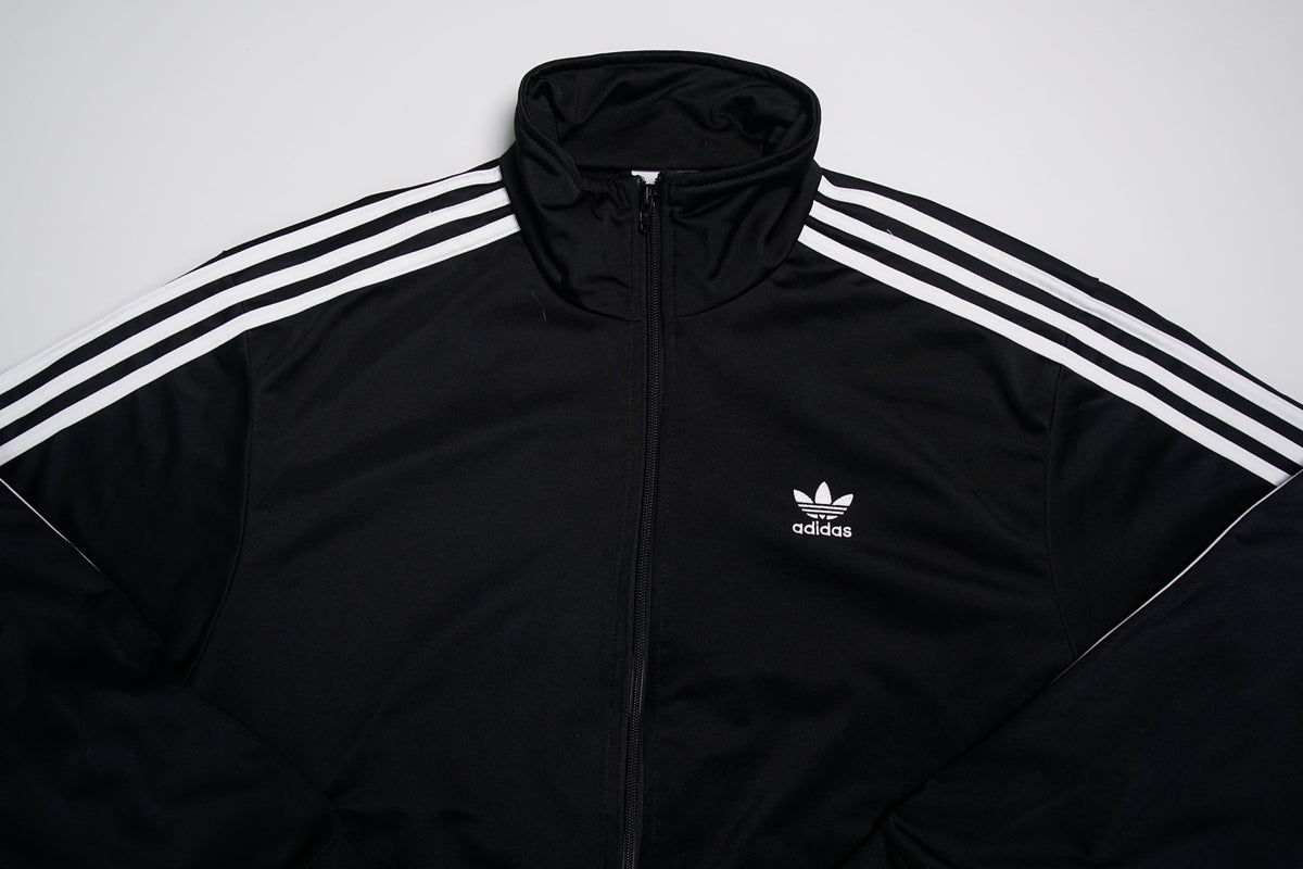 Adidas Trainingsjacke | L