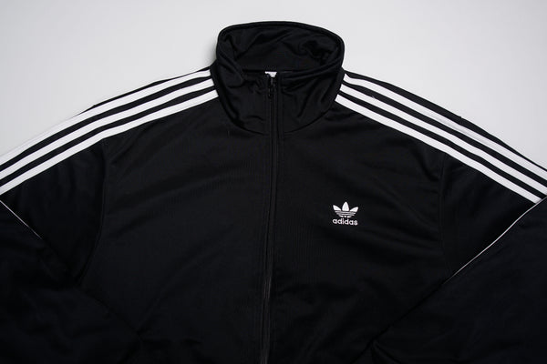 Adidas Trainingsjacke | L