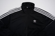 Load image into Gallery viewer, Adidas Trackjacket | L