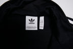 Adidas Trainingsjacke | L