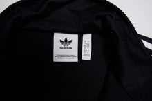 Load image into Gallery viewer, Adidas Trackjacket | L