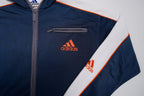Vintage Adidas Trainingsjacke | Herren XS / Damen S