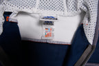 Vintage Adidas Trainingsjacke | Herren XS / Damen S